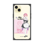 Premium Square Case［ Re:ZERO -Starting Life in Another World- Ram ］