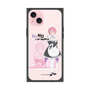 Premium Square Case［ Re:ZERO -Starting Life in Another World- Ram ］