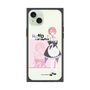 Premium Square Case［ Re:ZERO -Starting Life in Another World- Ram ］
