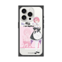 Premium Square Case［ Re:ZERO -Starting Life in Another World- Ram ］