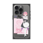 Premium Square Case［ Re:ZERO -Starting Life in Another World- Ram ］