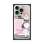 Premium Square Case［ Re:ZERO -Starting Life in Another World- Ram ］