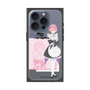 Premium Square Case［ Re:ZERO -Starting Life in Another World- Ram ］