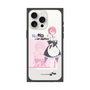 Premium Square Case［ Re:ZERO -Starting Life in Another World- Ram ］