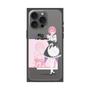Premium Square Case［ Re:ZERO -Starting Life in Another World- Ram ］