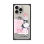Premium Square Case［ Re:ZERO -Starting Life in Another World- Ram ］
