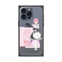 Premium Square Case［ Re:ZERO -Starting Life in Another World- Ram ］