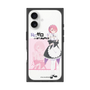 Premium Square Case［ Re:ZERO -Starting Life in Another World- Ram ］