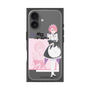 Premium Square Case［ Re:ZERO -Starting Life in Another World- Ram ］