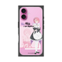 Premium Square Case［ Re:ZERO -Starting Life in Another World- Ram ］