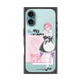 Premium Square Case［ Re:ZERO -Starting Life in Another World- Ram ］