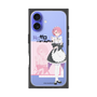 Premium Square Case［ Re:ZERO -Starting Life in Another World- Ram ］