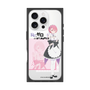 Premium Square Case［ Re:ZERO -Starting Life in Another World- Ram ］