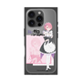 Premium Square Case［ Re:ZERO -Starting Life in Another World- Ram ］