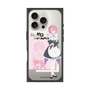 Premium Square Case［ Re:ZERO -Starting Life in Another World- Ram ］