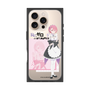 Premium Square Case［ Re:ZERO -Starting Life in Another World- Ram ］