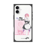 Premium Square Case［ Re:ZERO -Starting Life in Another World- Ram ］