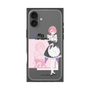 Premium Square Case［ Re:ZERO -Starting Life in Another World- Ram ］