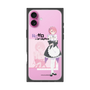 Premium Square Case［ Re:ZERO -Starting Life in Another World- Ram ］
