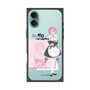 Premium Square Case［ Re:ZERO -Starting Life in Another World- Ram ］