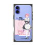 Premium Square Case［ Re:ZERO -Starting Life in Another World- Ram ］