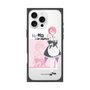 Premium Square Case［ Re:ZERO -Starting Life in Another World- Ram ］