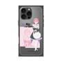 Premium Square Case［ Re:ZERO -Starting Life in Another World- Ram ］