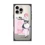 Premium Square Case［ Re:ZERO -Starting Life in Another World- Ram ］