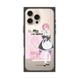 Premium Square Case［ Re:ZERO -Starting Life in Another World- Ram ］