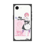 Premium Square Case［ Re:ZERO -Starting Life in Another World- Ram ］