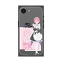 Premium Square Case［ Re:ZERO -Starting Life in Another World- Ram ］