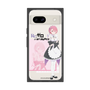 Premium Square Case［ Re:ZERO -Starting Life in Another World- Ram ］