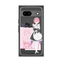 Premium Square Case［ Re:ZERO -Starting Life in Another World- Ram ］