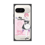 Premium Square Case［ Re:ZERO -Starting Life in Another World- Ram ］