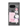 Premium Square Case［ Re:ZERO -Starting Life in Another World- Ram ］