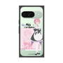 Premium Square Case［ Re:ZERO -Starting Life in Another World- Ram ］