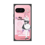 Premium Square Case［ Re:ZERO -Starting Life in Another World- Ram ］