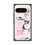 Premium Square Case［ Re:ZERO -Starting Life in Another World- Ram ］