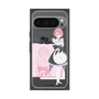 Premium Square Case［ Re:ZERO -Starting Life in Another World- Ram ］