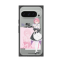 Premium Square Case［ Re:ZERO -Starting Life in Another World- Ram ］