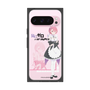 Premium Square Case［ Re:ZERO -Starting Life in Another World- Ram ］