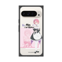 Premium Square Case［ Re:ZERO -Starting Life in Another World- Ram ］