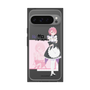 Premium Square Case［ Re:ZERO -Starting Life in Another World- Ram ］