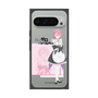 Premium Square Case［ Re:ZERO -Starting Life in Another World- Ram ］