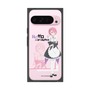Premium Square Case［ Re:ZERO -Starting Life in Another World- Ram ］