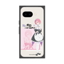 Premium Square Case［ Re:ZERO -Starting Life in Another World- Ram ］