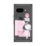 Premium Square Case［ Re:ZERO -Starting Life in Another World- Ram ］