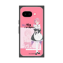 Premium Square Case［ Re:ZERO -Starting Life in Another World- Ram ］
