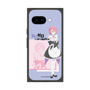 Premium Square Case［ Re:ZERO -Starting Life in Another World- Ram ］