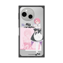 Premium Square Case［ Re:ZERO -Starting Life in Another World- Ram ］